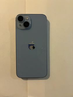 2 IPhone 14