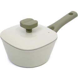 Brand New Color: Sage Green