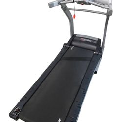 Bowflex  7 Series Treadmill