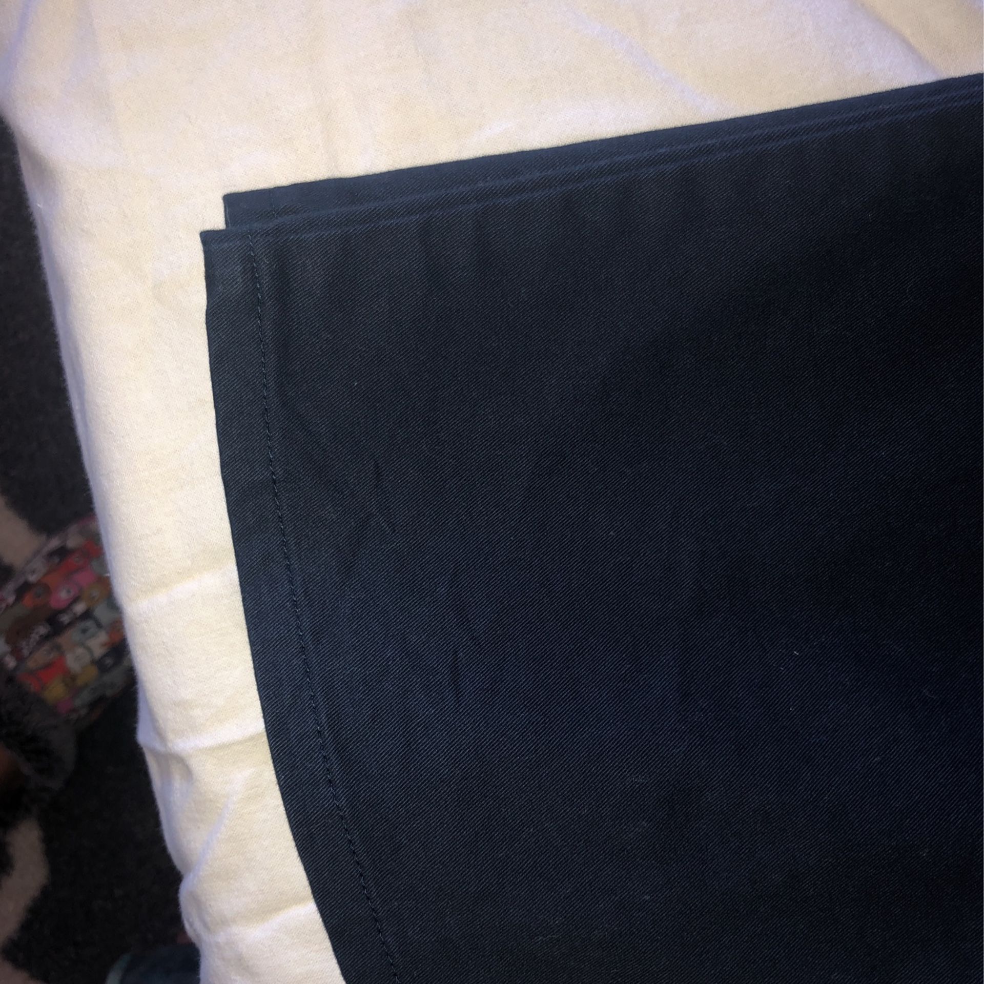 Men's Micheal Kors Jeans