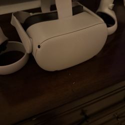Meta Quest 2 128 GB