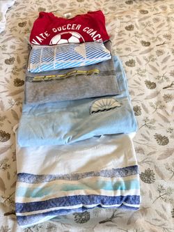 Mans T-shirts