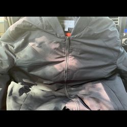 Men’s Michael Kors Jacket