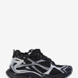Balenciga Runner 