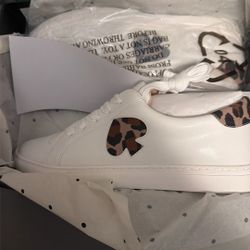 Kate Spade Sneaker 
