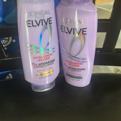 L'Oréal Paris 