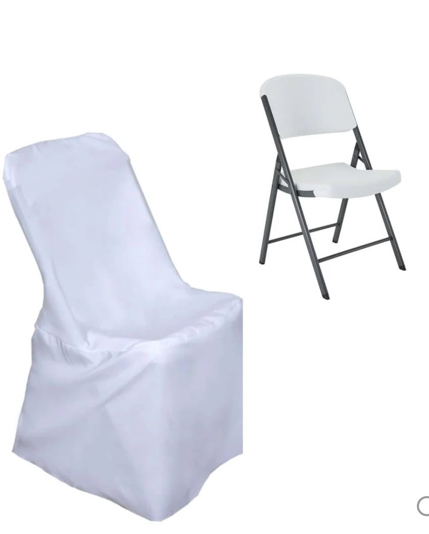 Chair Covers