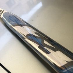 Demarini F3 Drop 9 NIW