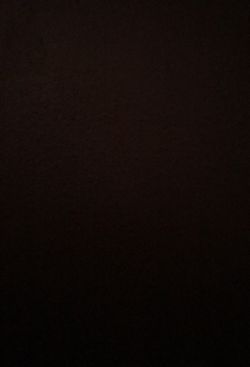 Need Disneyland tickets