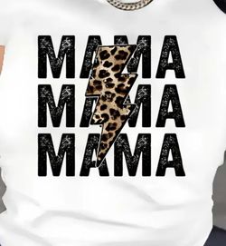 New Women’s Tshirts