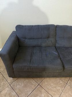 free couch