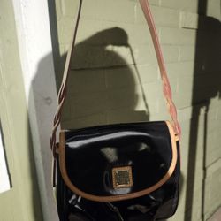 Michael Kors Juicey Couture Dooney Bourke Purses