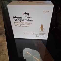 Hong sampan 