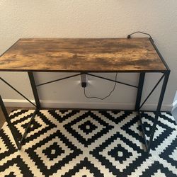 Office Desk $50 OBO