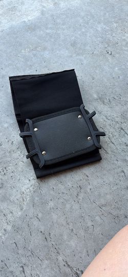 iPad Mount For Car