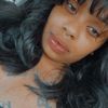 malkiya rochelle