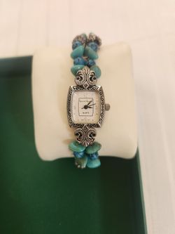 Women's watch