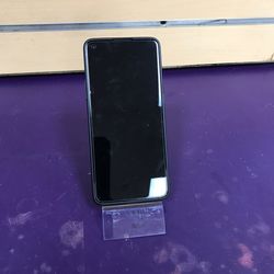 Oneplus 8T Android Smartphone