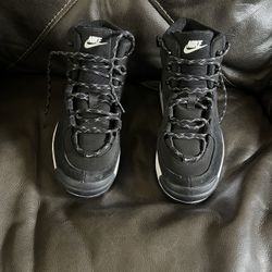 Nike Boots