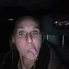 abbie Affolder