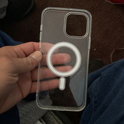iPhone 12 Pro Max 13 Pro Max 