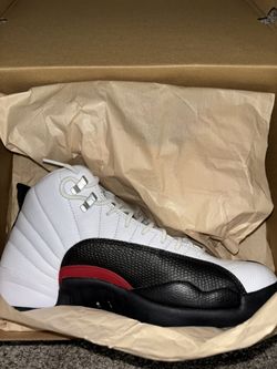 Air Jordons Retro 12