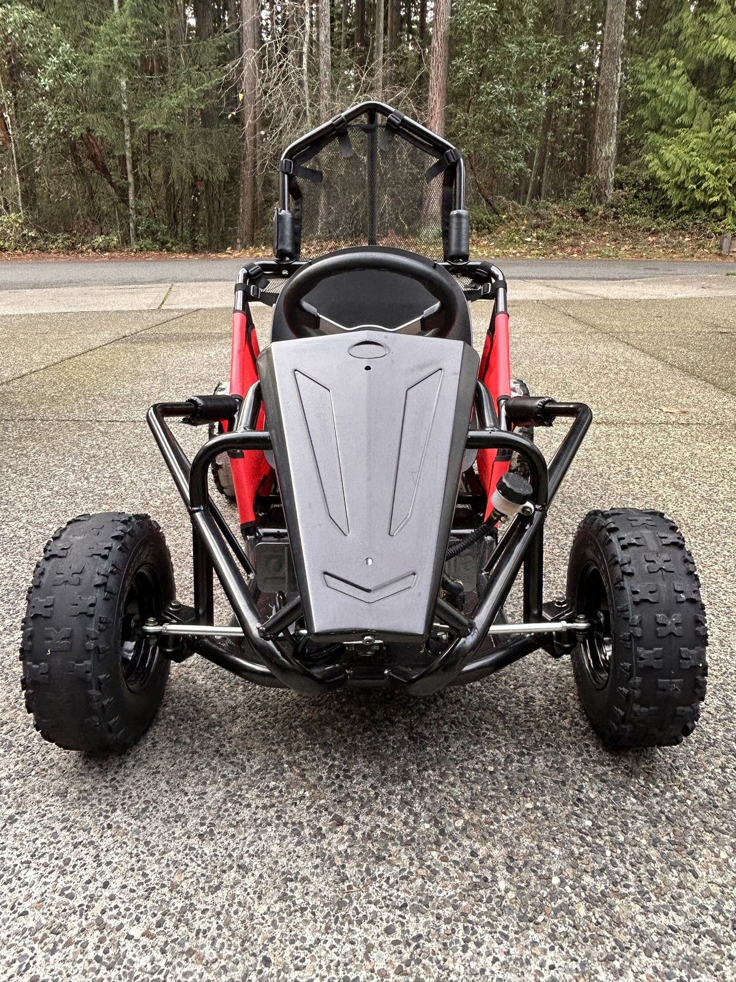 2023 Coleman CK100S for Sale in Federal Way, WA OfferUp