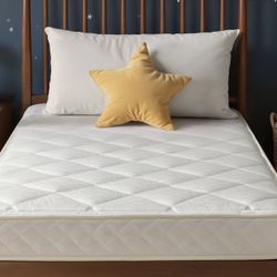 Full Size Mattress