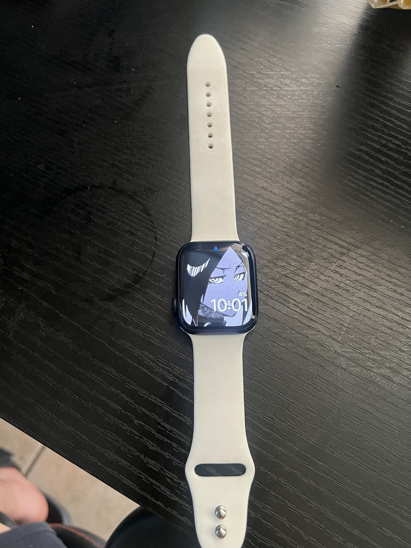 Apple Watch Series 9 45mm,All Products : American Fashion Style Bags On Sale