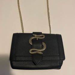 Express Small Purse 