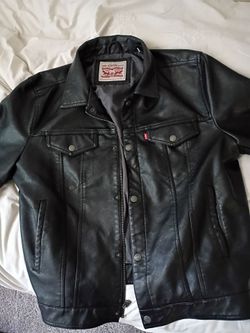 Levi's Jacket