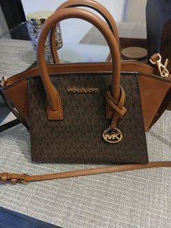 Micheal kors