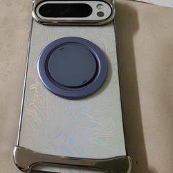 Pixel 10 Pro Xl 256gb