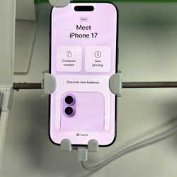iPhone 17 For Only $49.99🔥