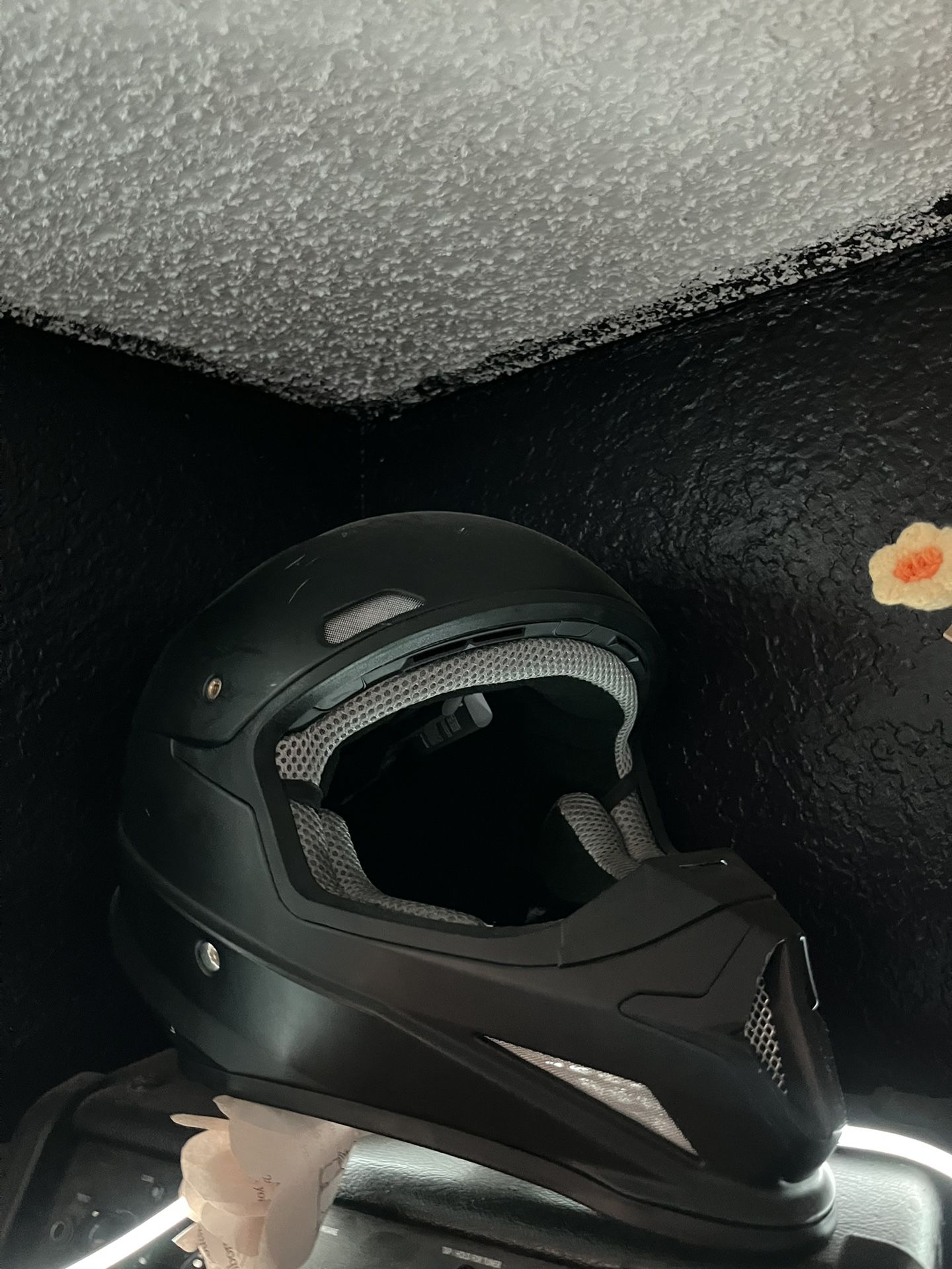 Z1R DOT Helmet 2XXL
