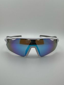 Oakley Radar EV Path Sunglasses