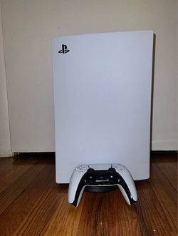 Ps5 - Playstation 5