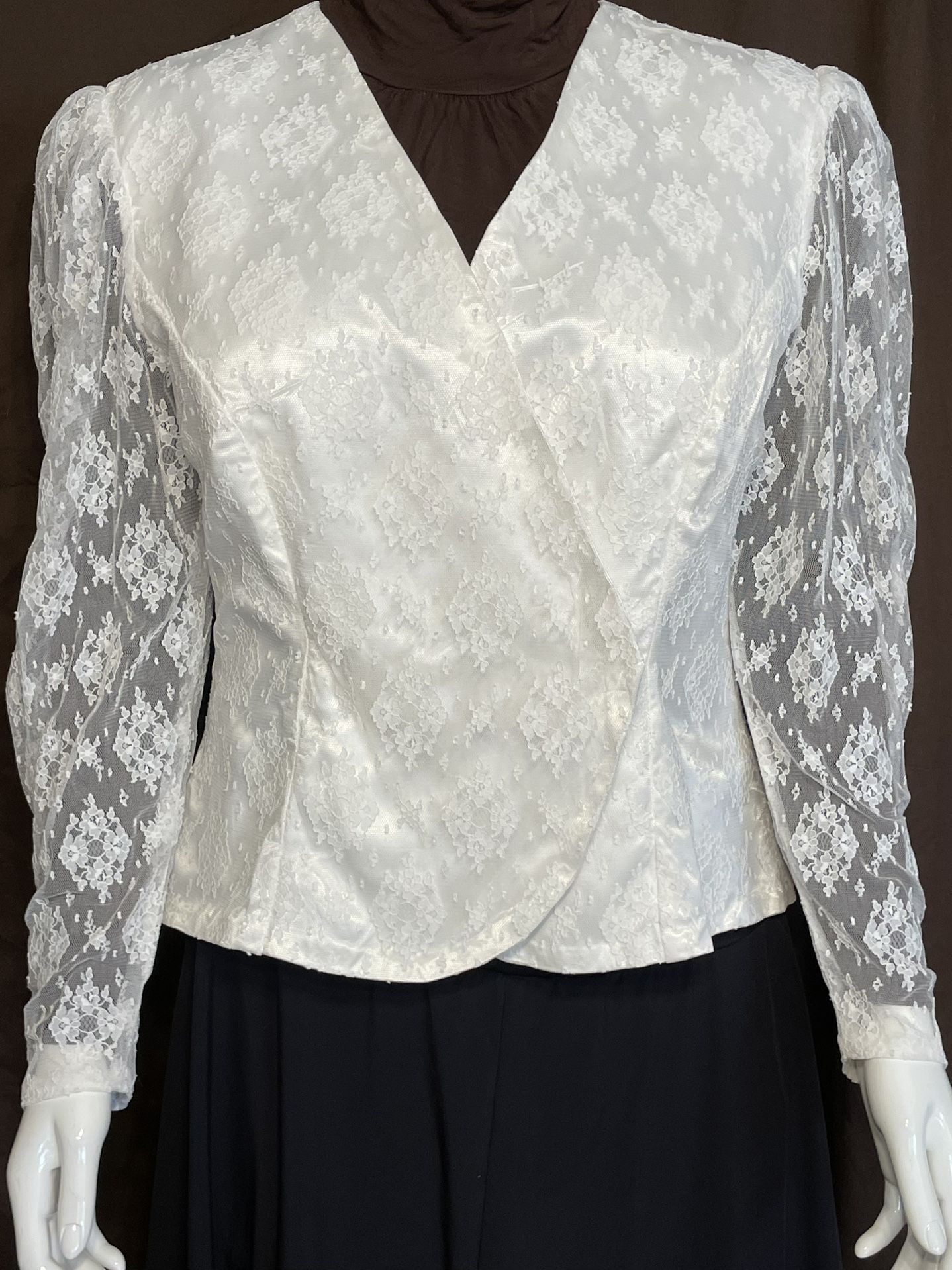 Unknown Brand Jacket Women’s Size Large