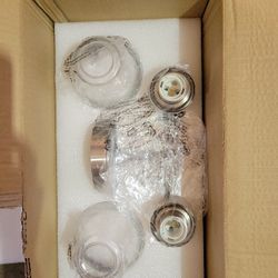 Bathroom Vanity Light