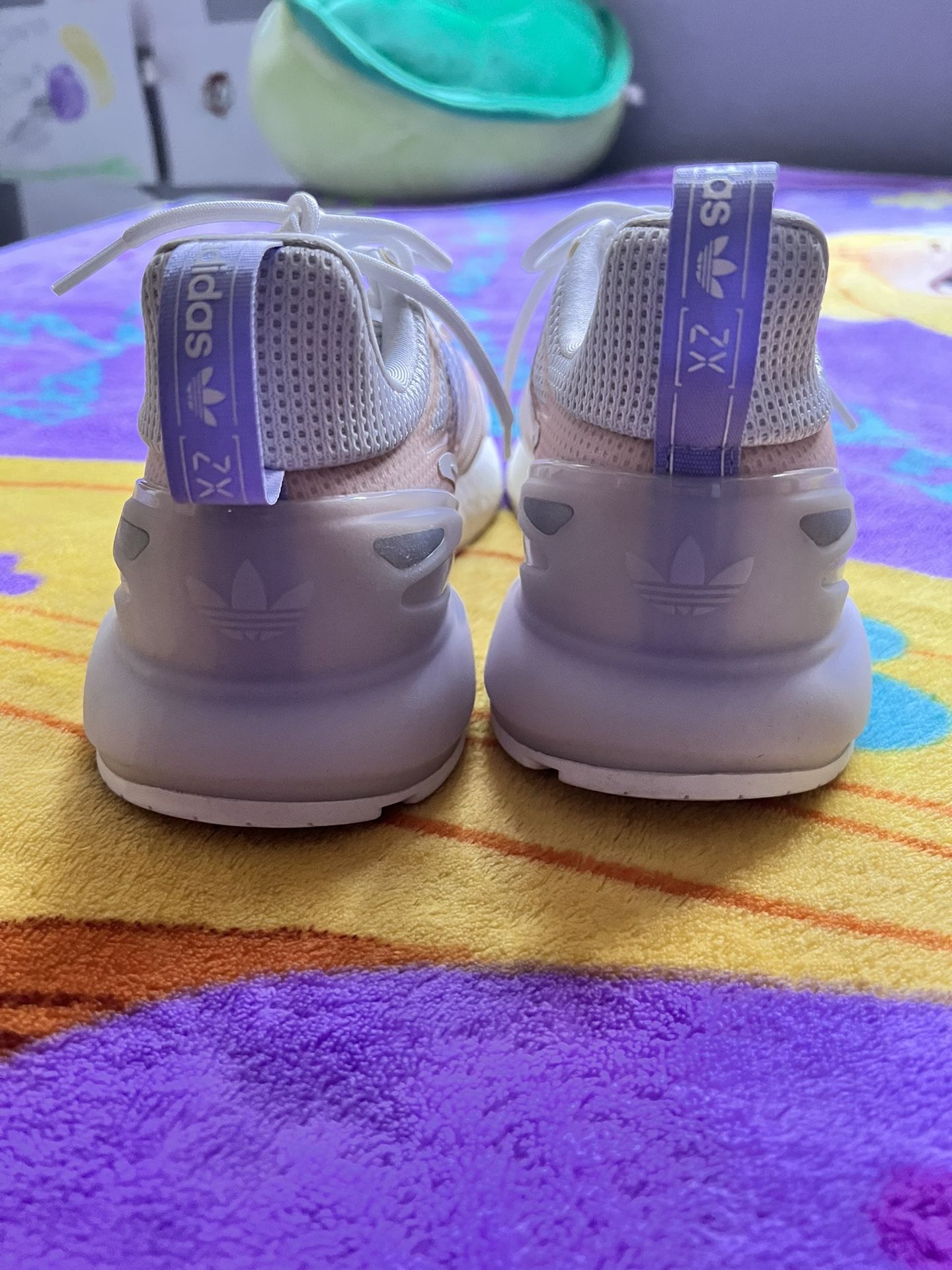 AAA★ Heidenhai Elevator Encoder AAA633z1 AAA633z21 Ern461 3600