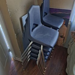 Chairs 