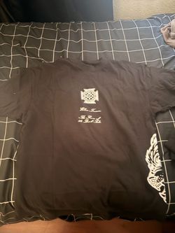 Darc sport, Civil Regime T shirts