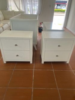 Furniture for baby