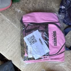 Pickleball Backpack 