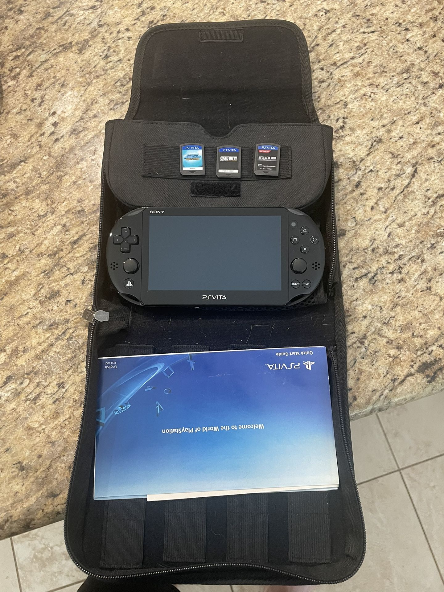 PS Vita for Sale in Surprise, AZ OfferUp