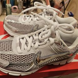 Nike Vomero