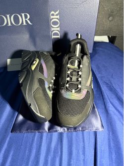 Dior shoes Size 10-10.5