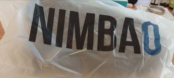 Mimbro shoes 2 pair