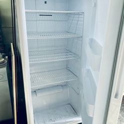 Kenmore Tall Freezer 6.5’ - Great Working Condition