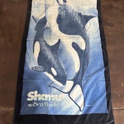 Beach Towel-pool Towel-lake Towel-kids Hoody  Towel